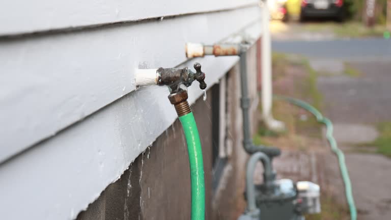 Best Construction Debris Removal  in El Macero, CA